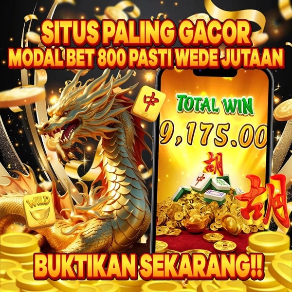 OVO888: Game Online Viral Modal Kecil, Banyak Untung