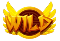 logo OVO888